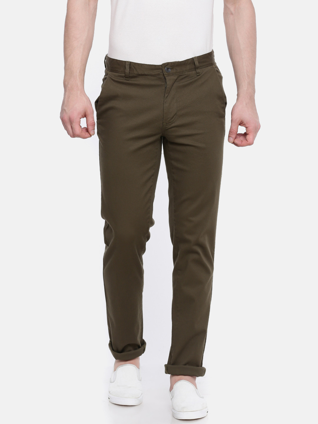 t base cargo pants