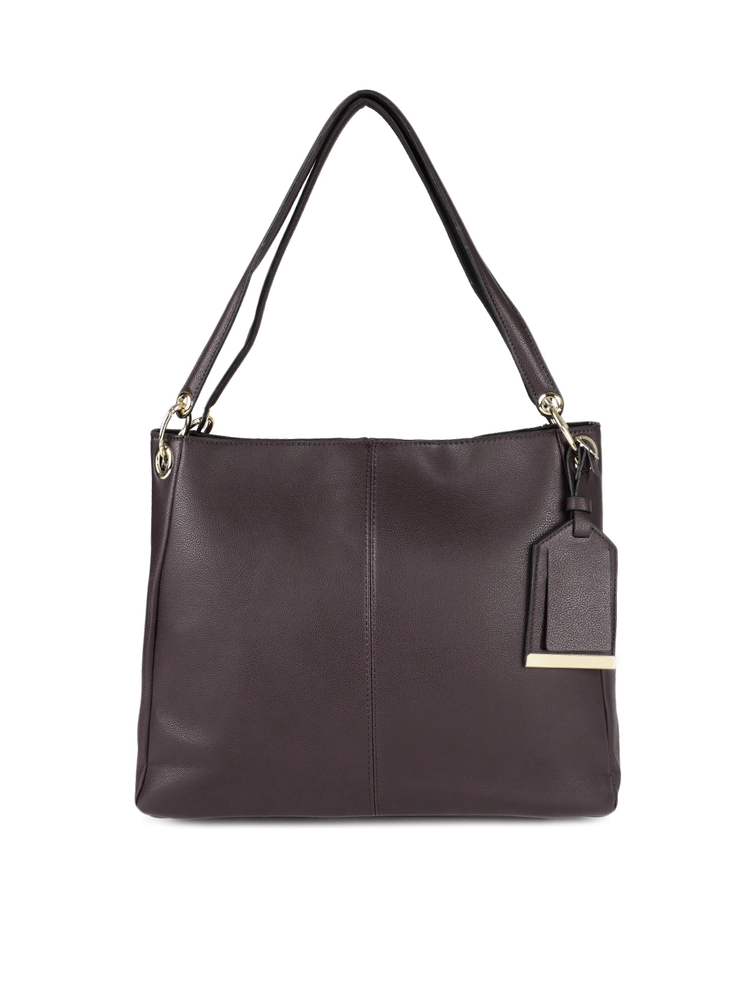 accessorize bags myntra
