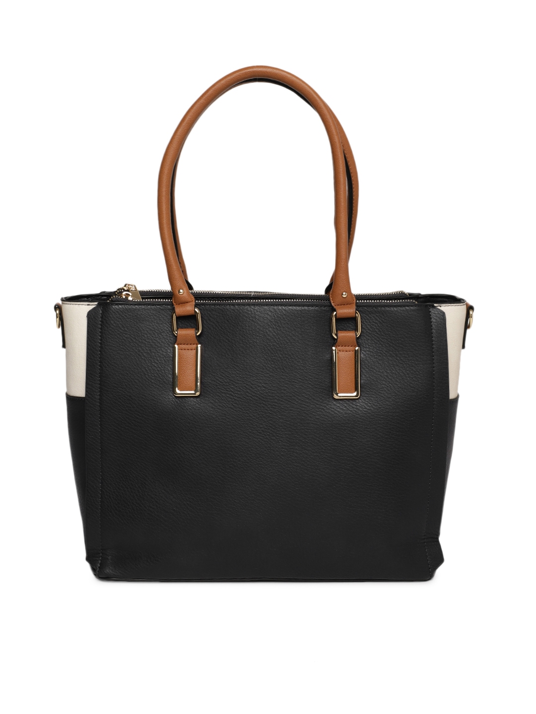 Accessorize bags myntra online