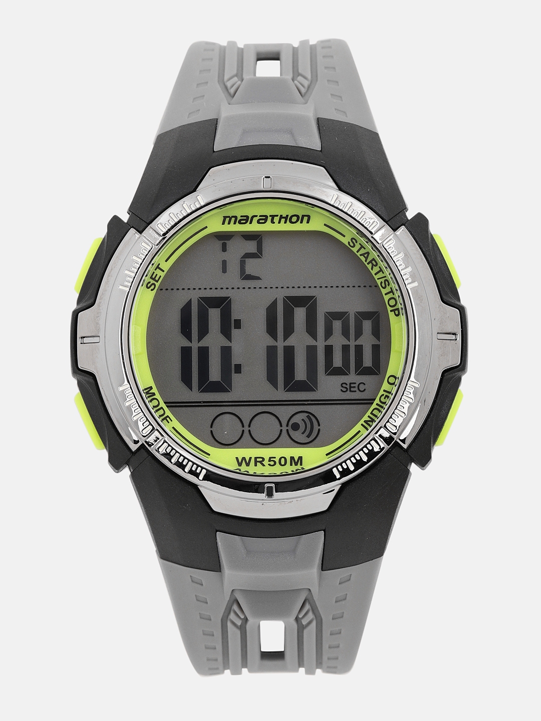 myntra digital watches