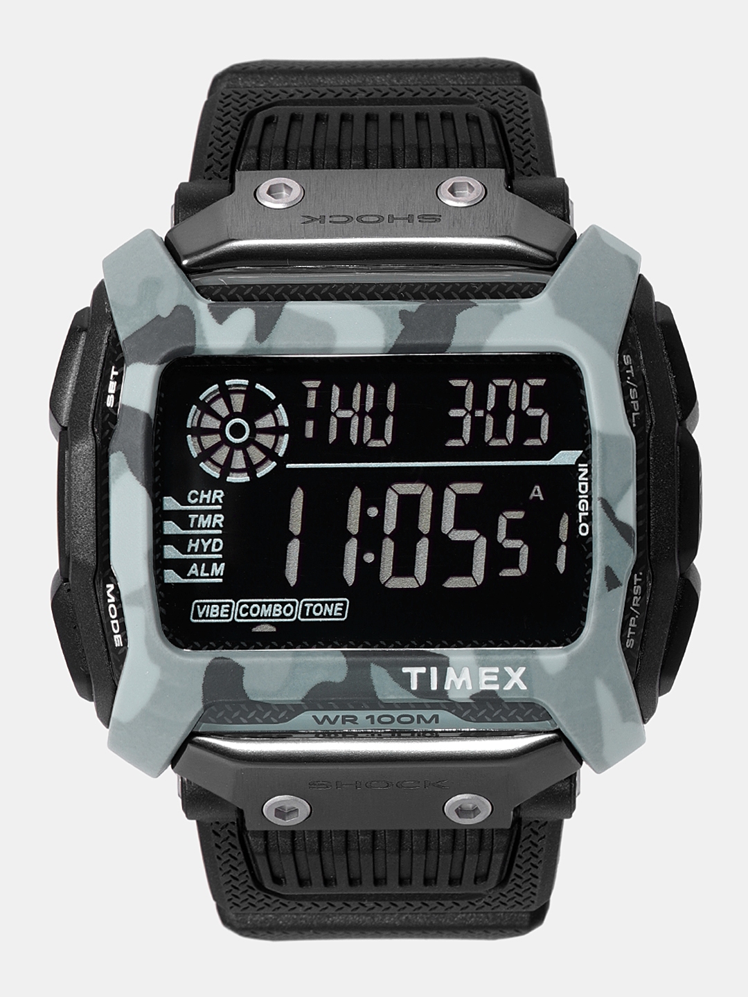 timex tw5m18200