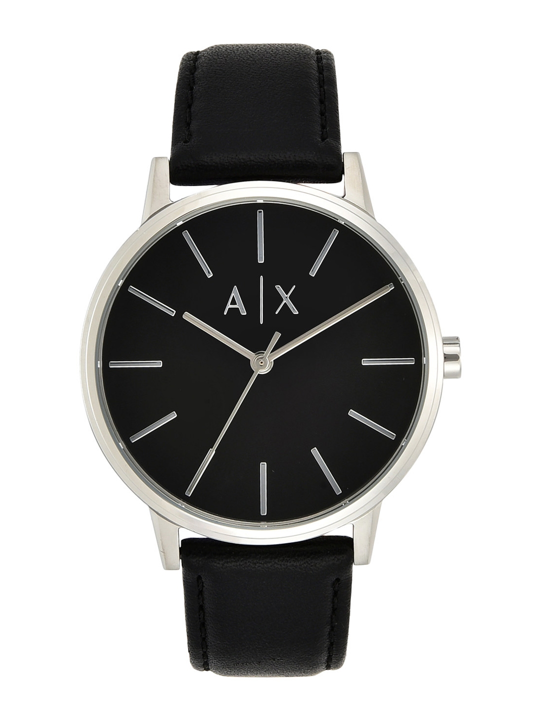 armani exchange ax2703