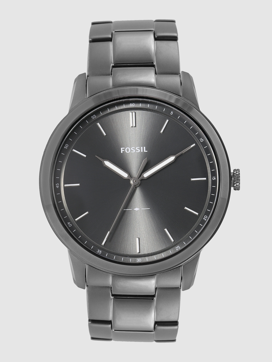 fossil ftw1154