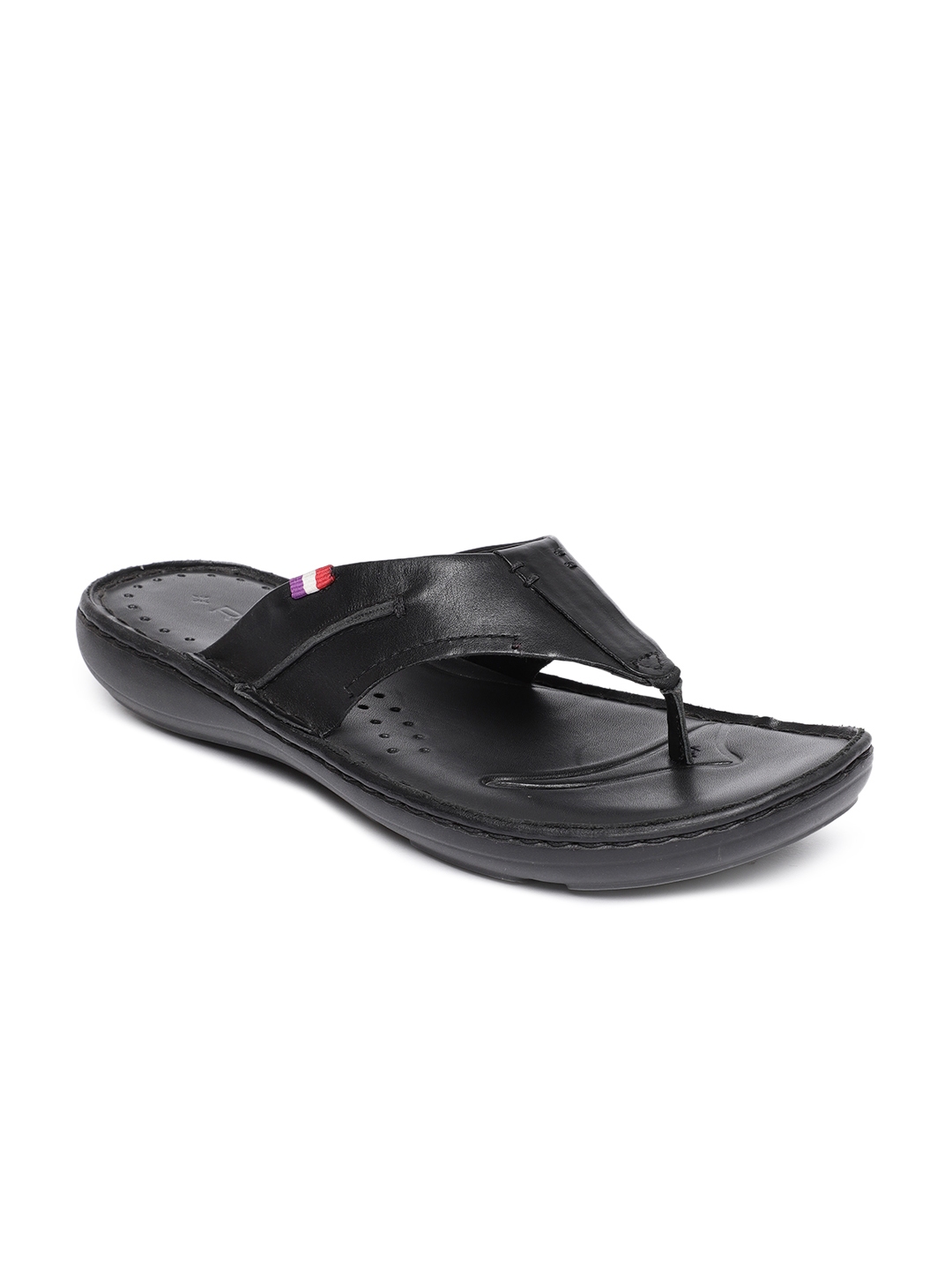 myntra online shopping men's sandals