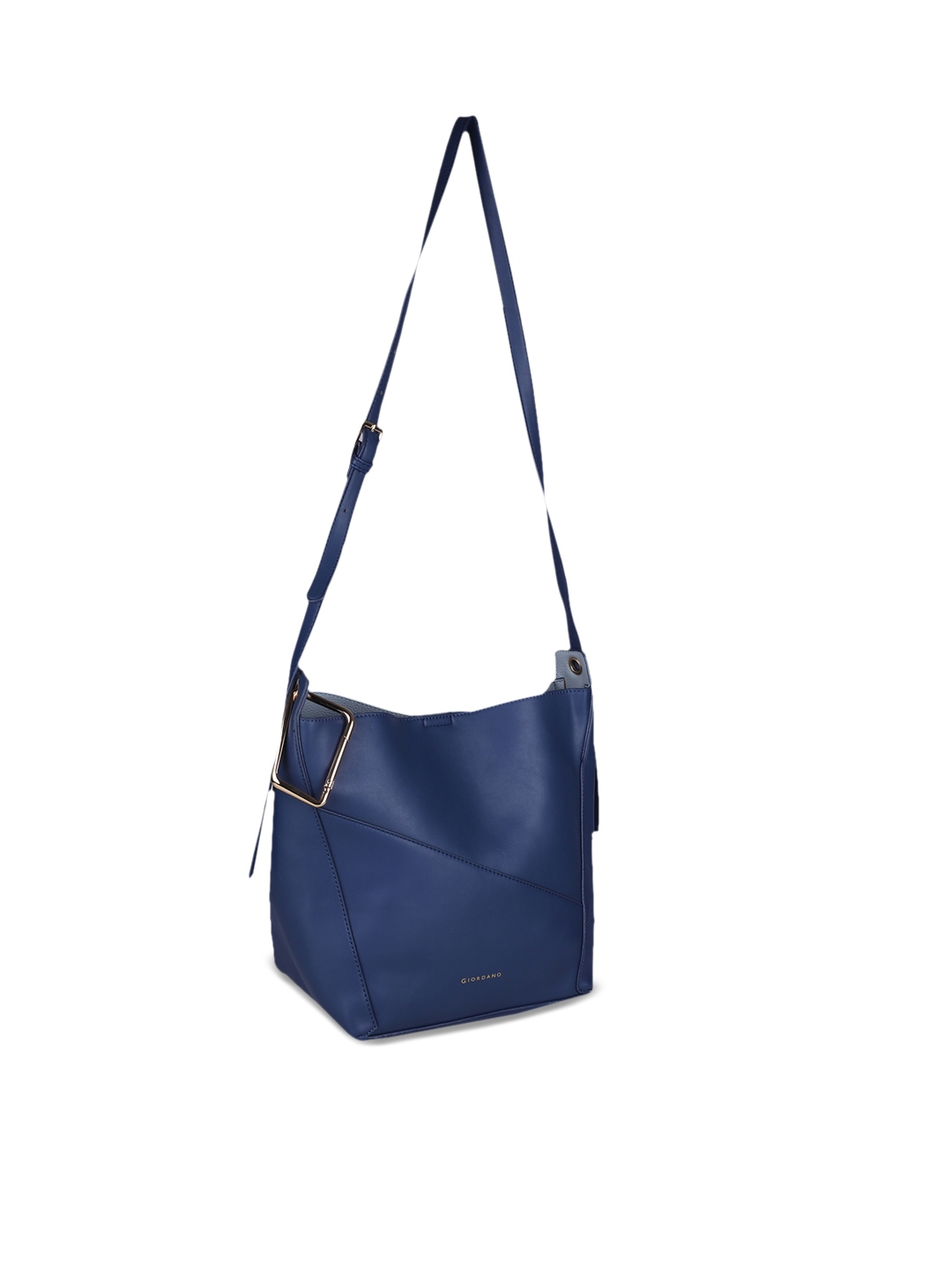 myntra hidesign handbags