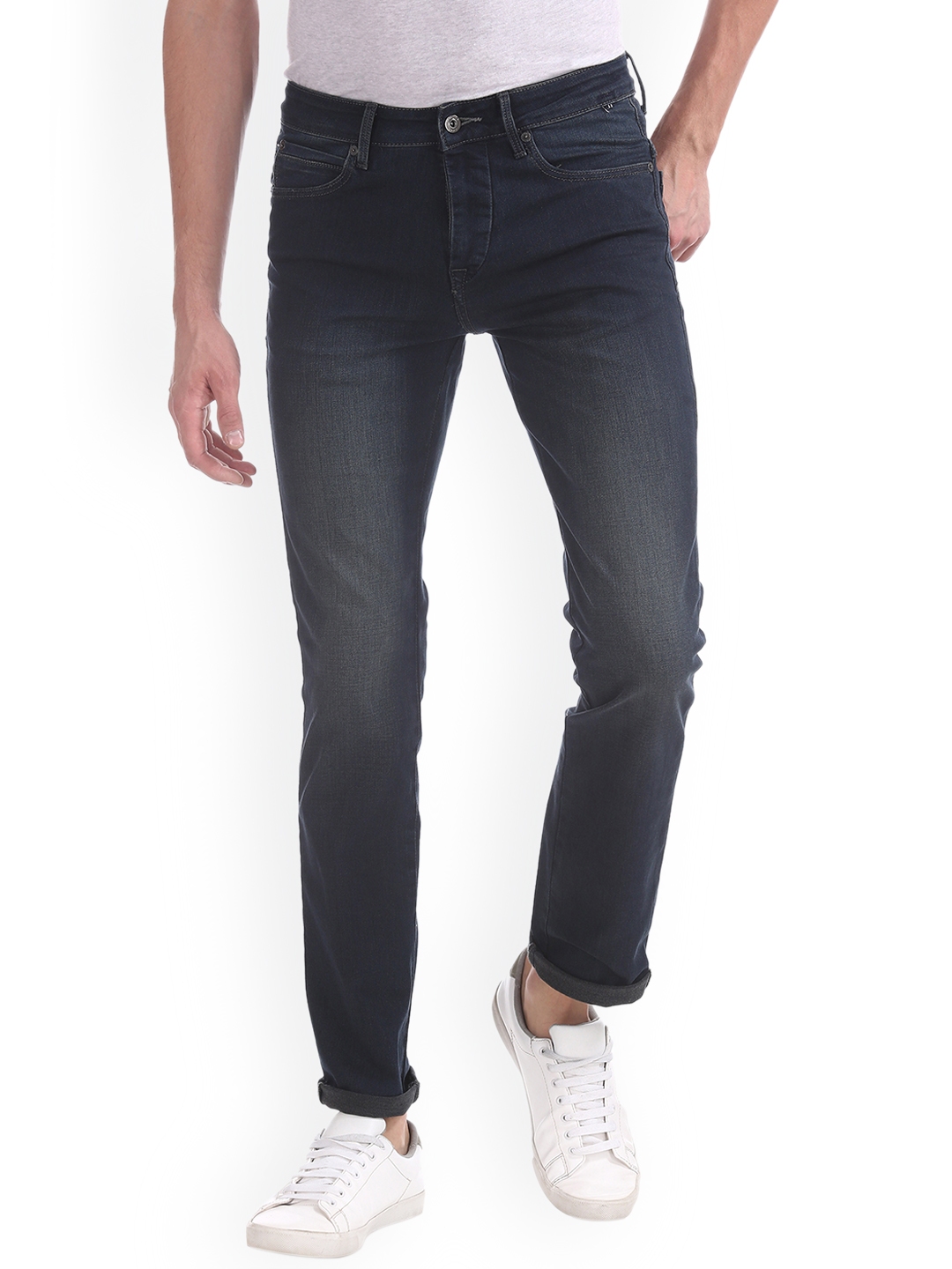 nautica skinny jeans