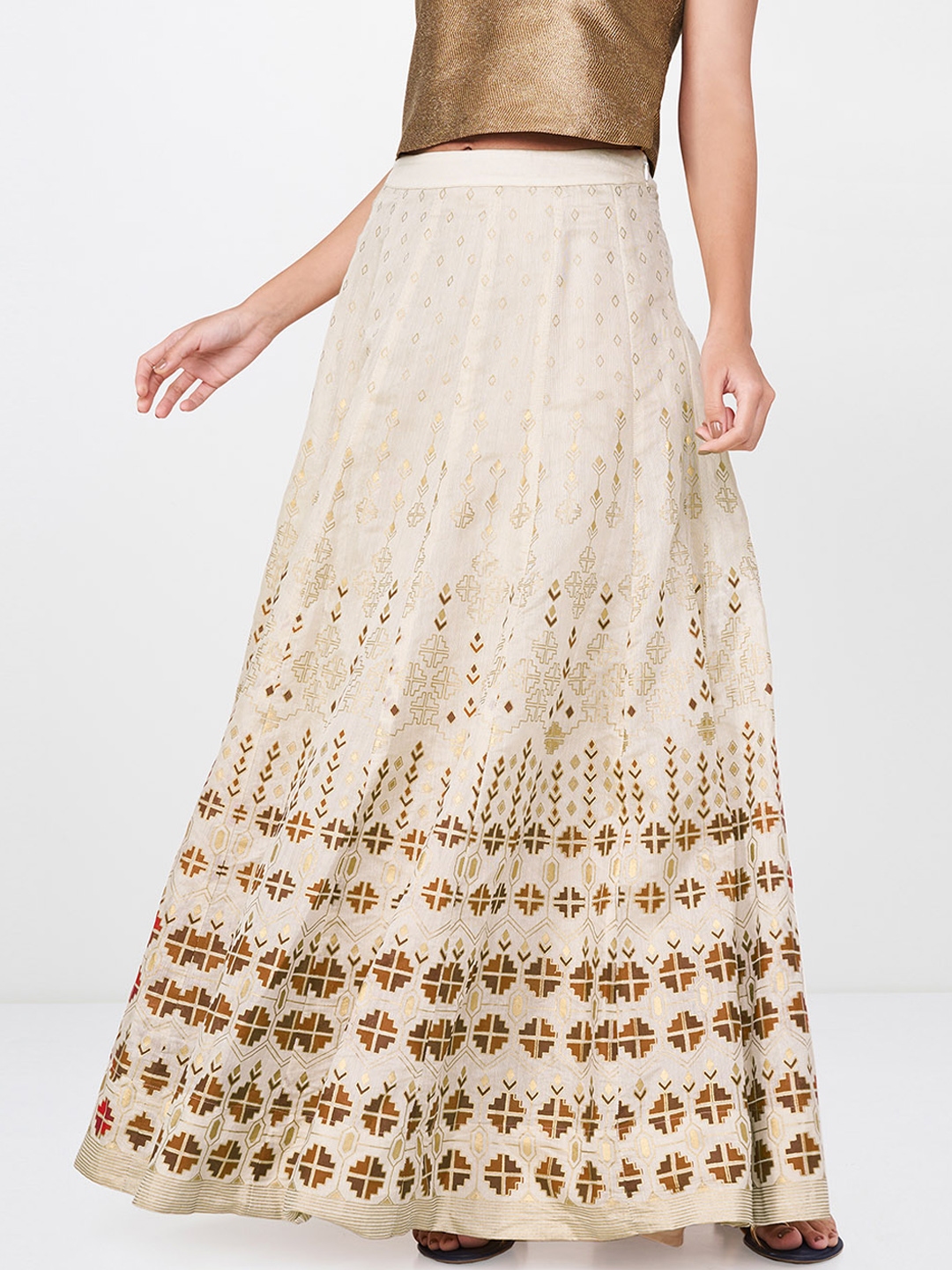 global desi skirts online