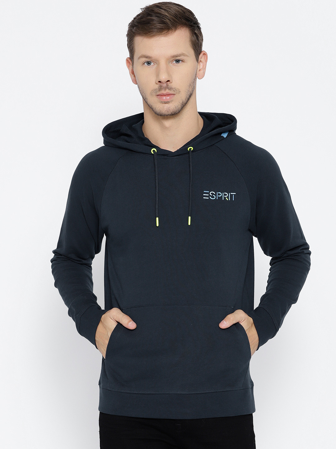 Kapuzenpullover GÃ¼nstig Pullover Gestalten Cropped Hoodie