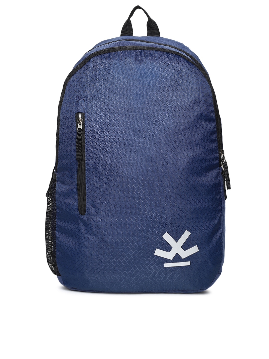 Myntra bags for college deals