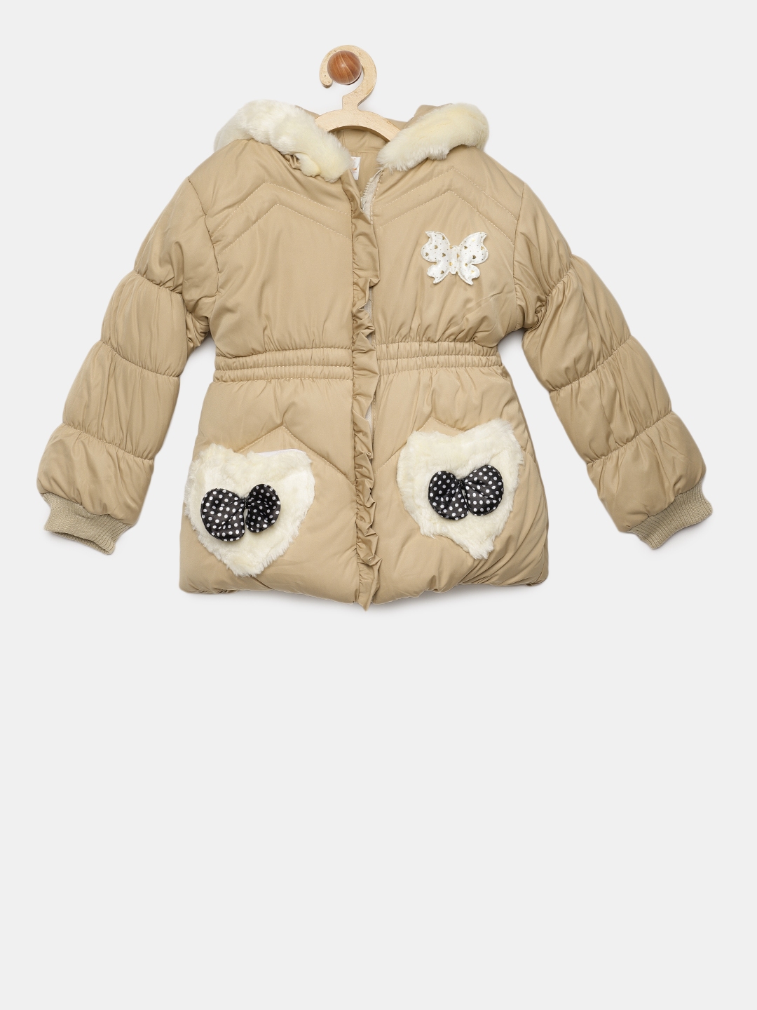 lol jacket for girls