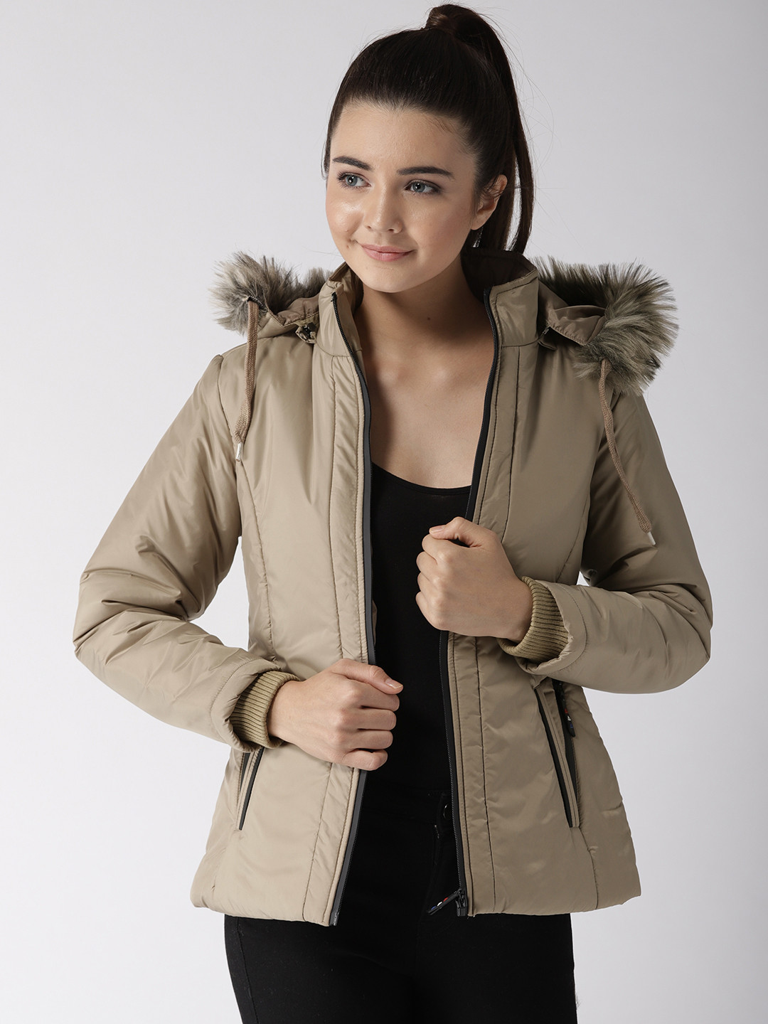 fort collins jacket price