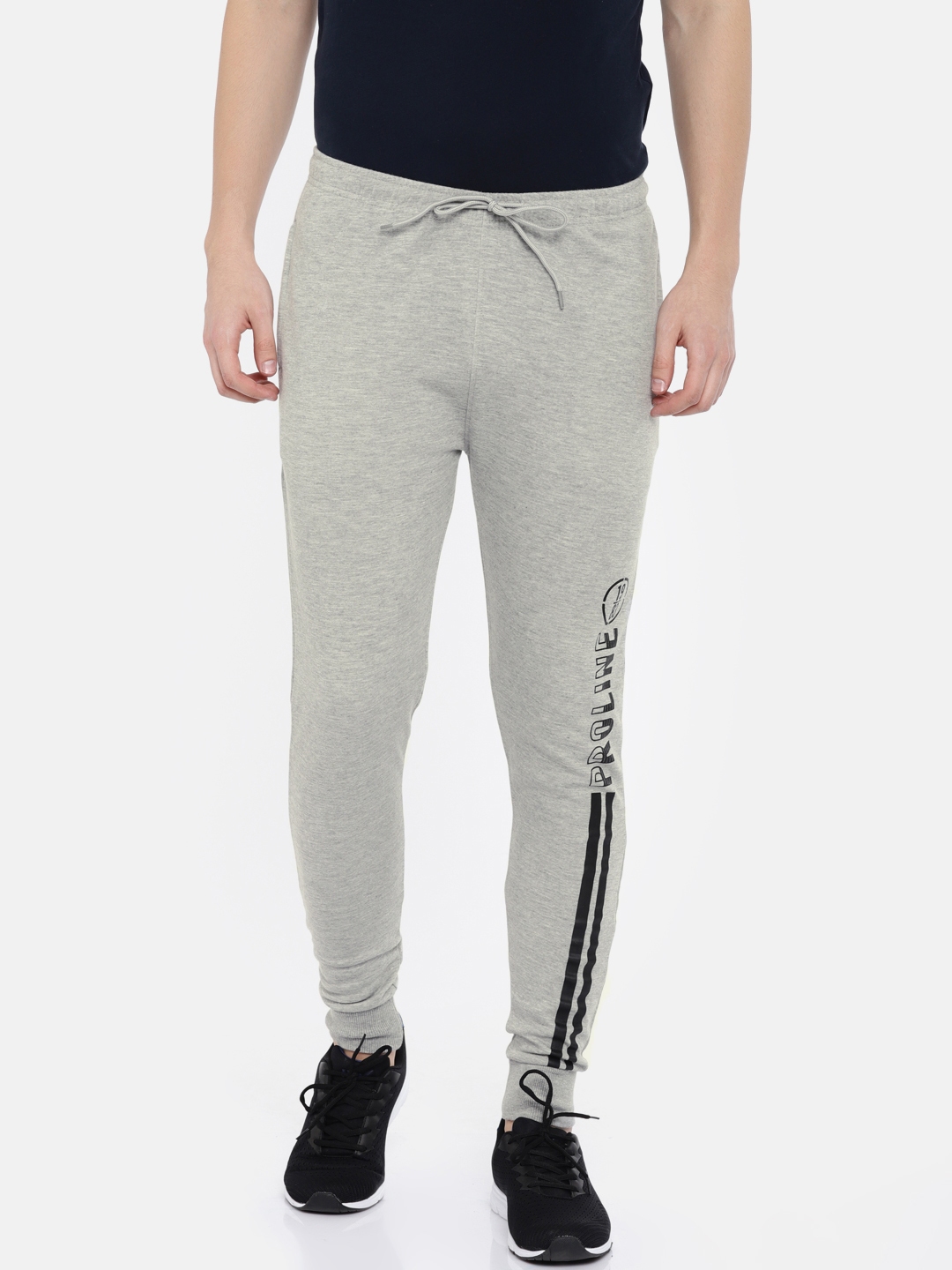 proline active track pants