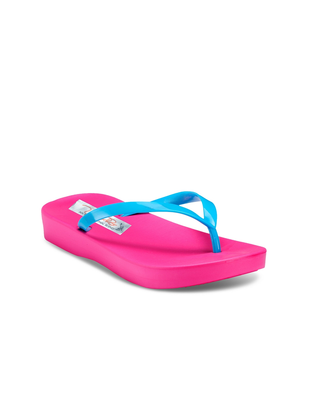 Zachho flip sale flops