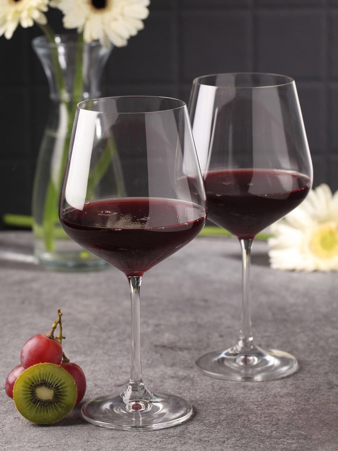 Bohemia Crystal Glass Set Best Price in India Bohemia Crystal Glass