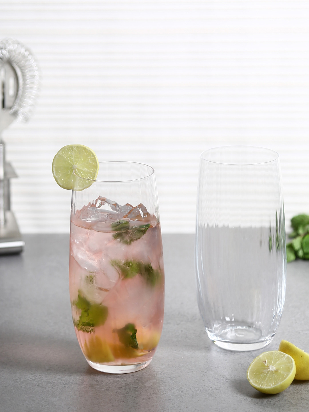 Bohemia Crystal Glass Set Best Price in India Bohemia Crystal Glass