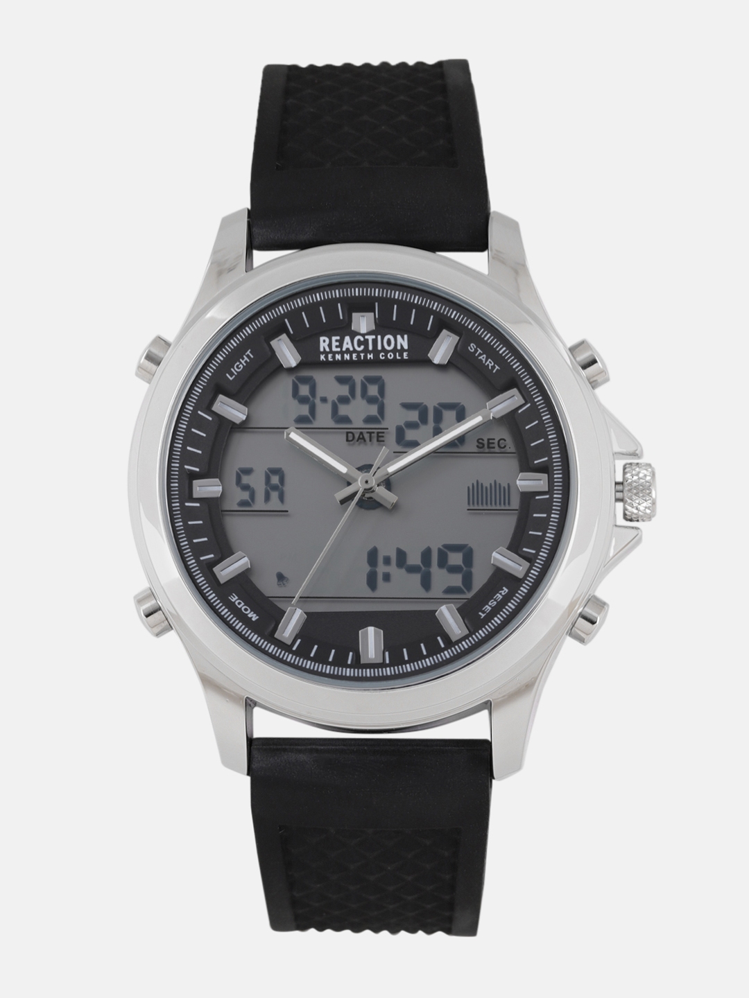 Reaction kenneth cole online reloj