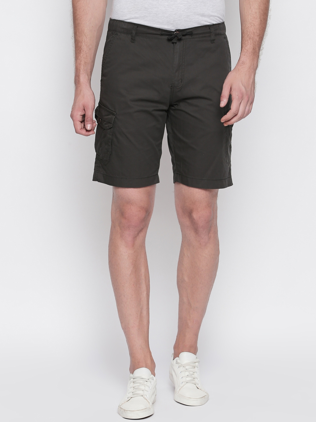 Beevee shop cargo shorts
