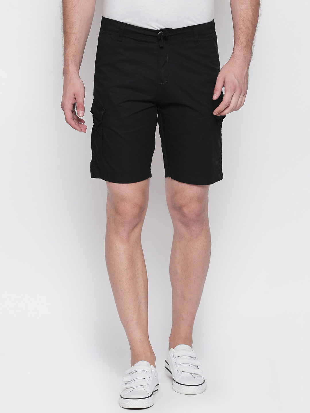 beevee cargo shorts