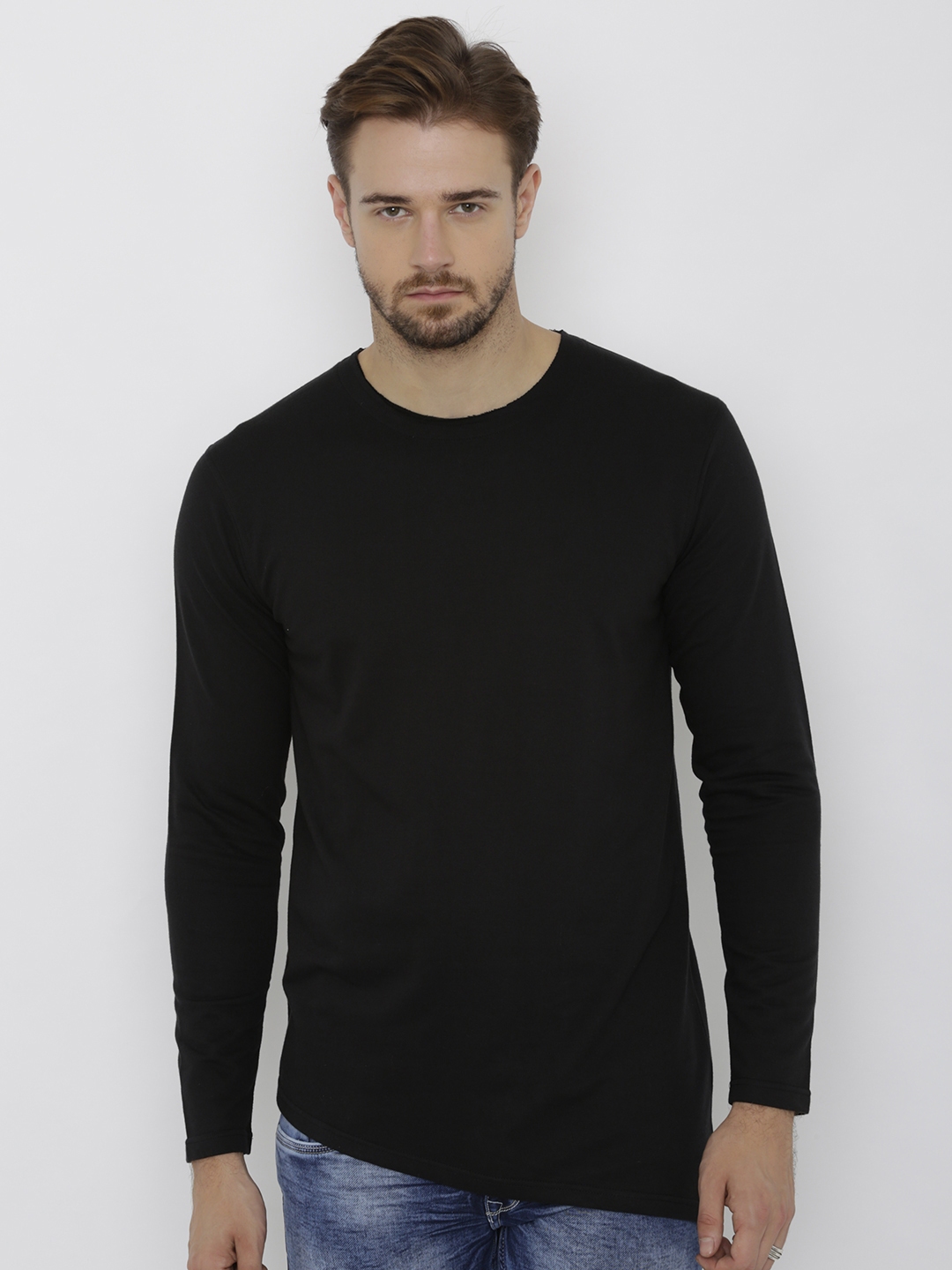 Deezeno sweatshirt hot sale