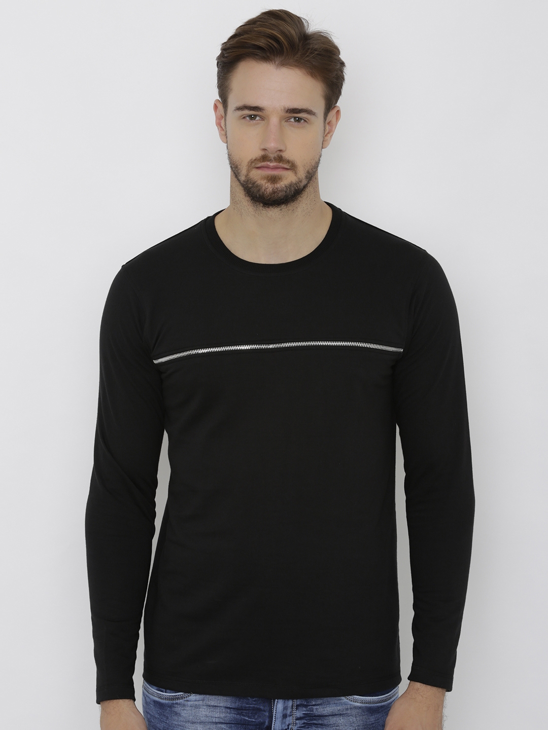 Deezeno sweatshirt store