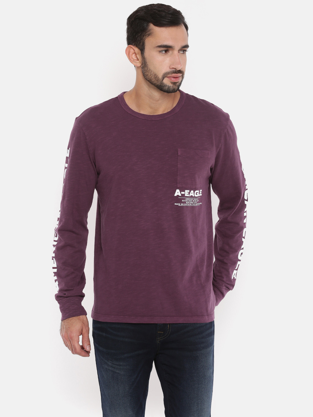 Buy AMERICAN EAGLE OUTFITTERS Men 