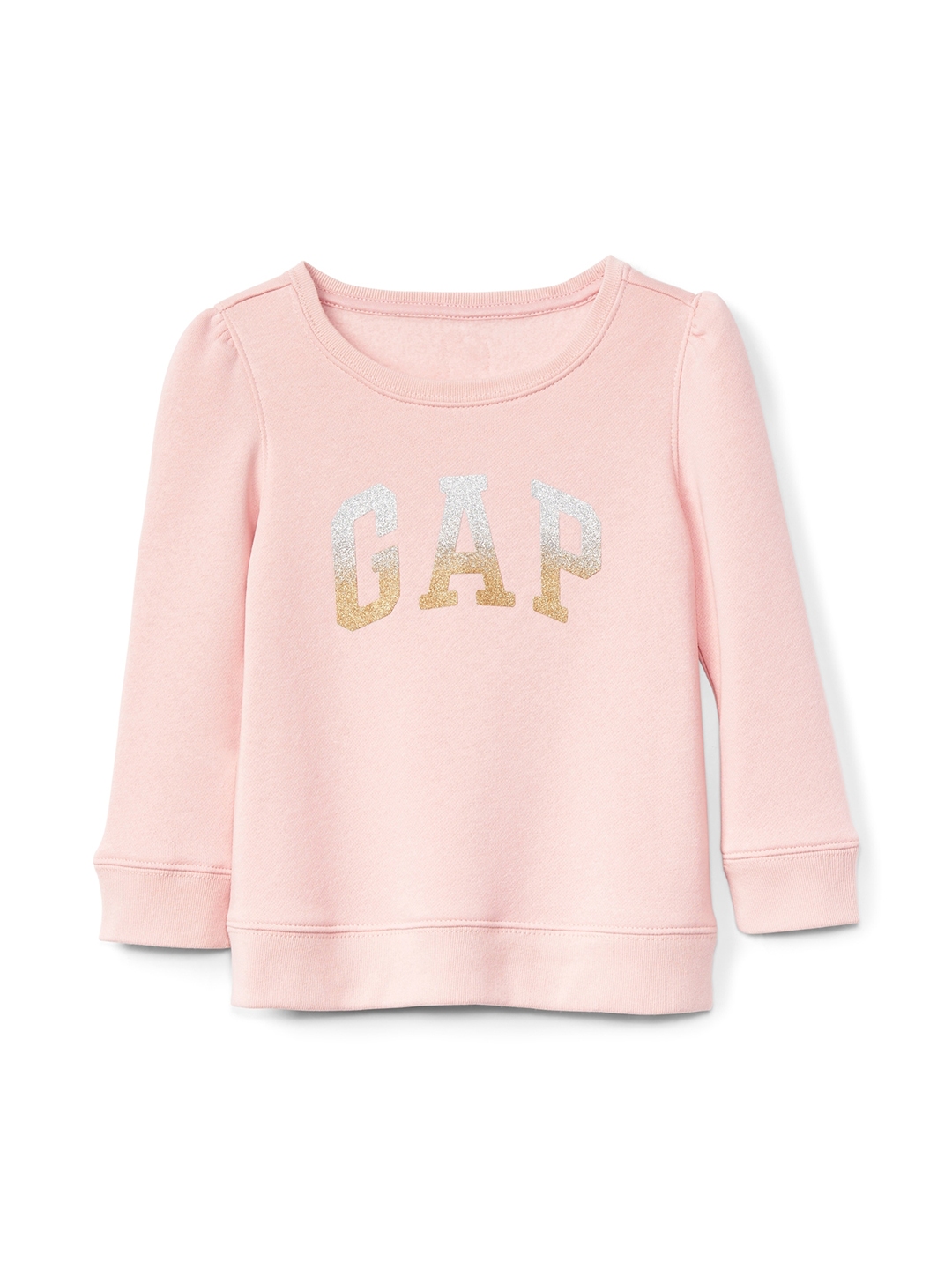 baby gap girl