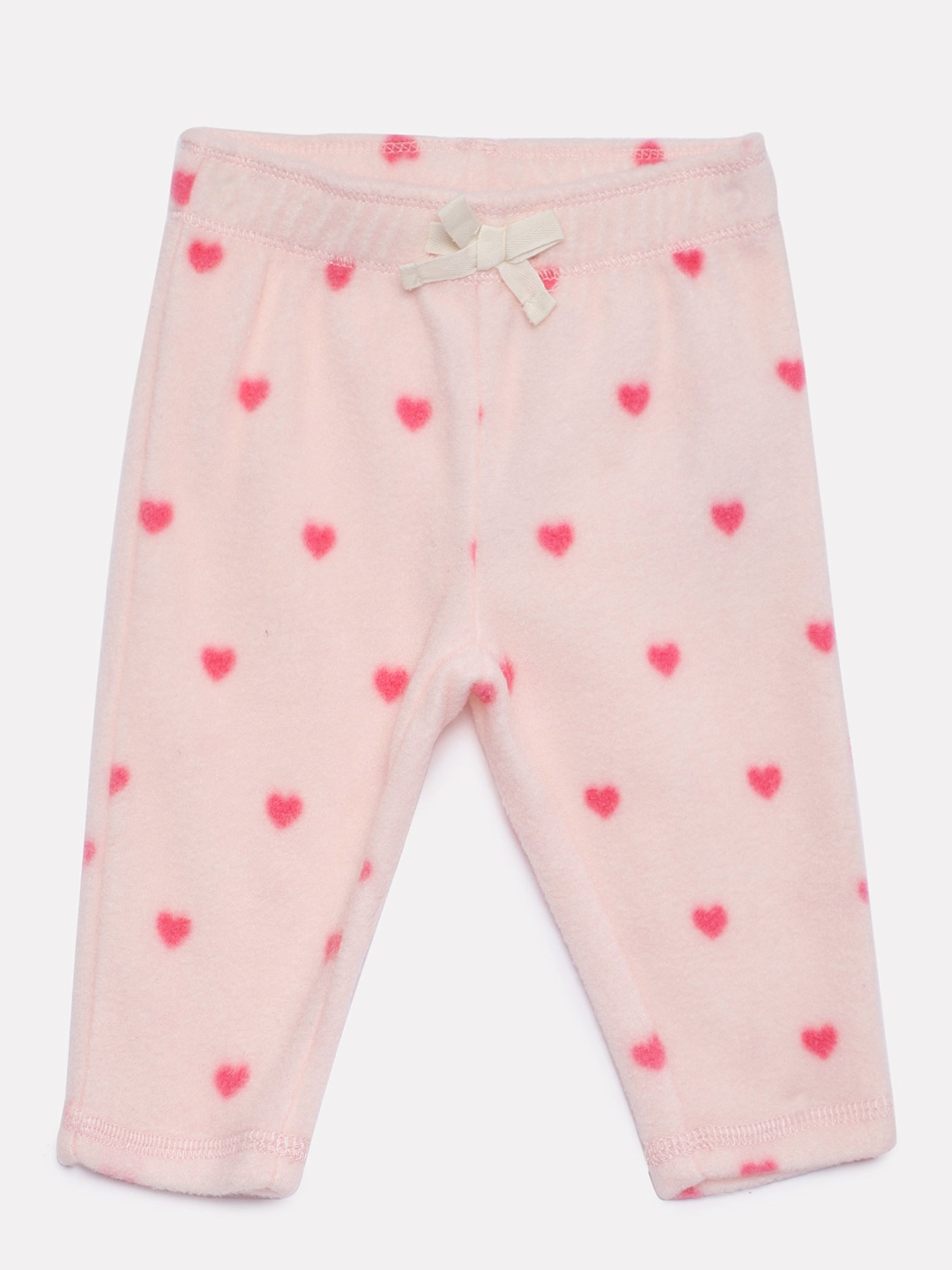 gap baby trousers