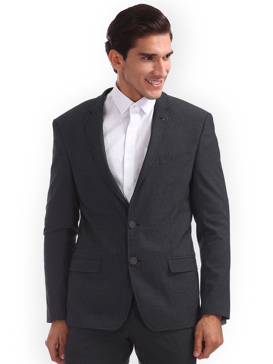 Blazer new design 2018 shop