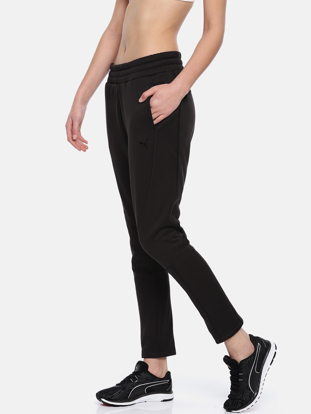 puma warmcell pants