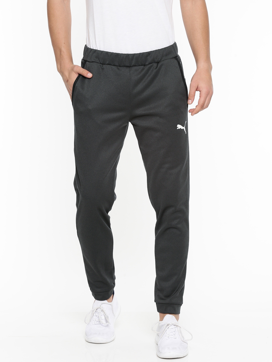 Pantalon puma deals