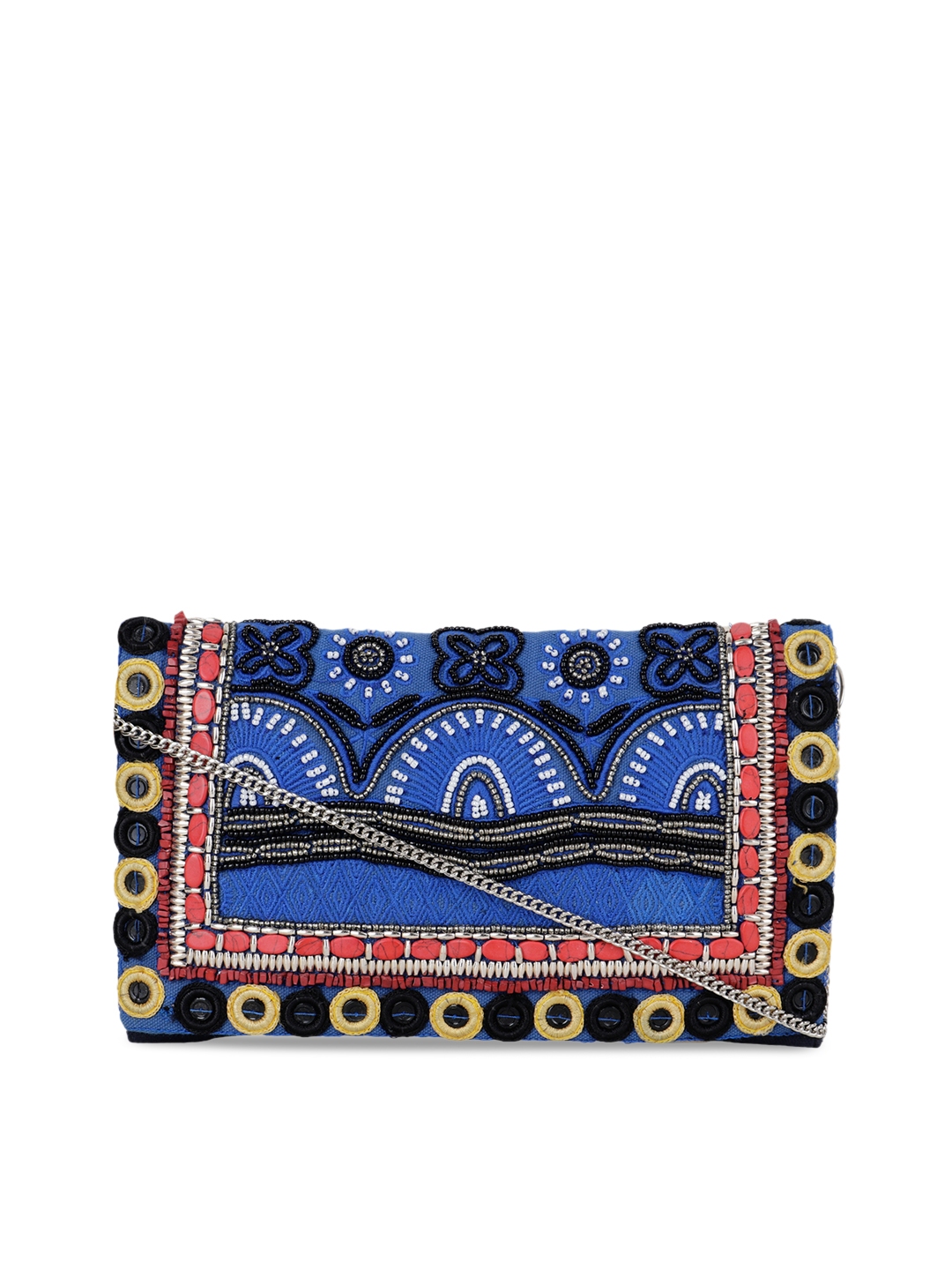 Diwaah clutches sale