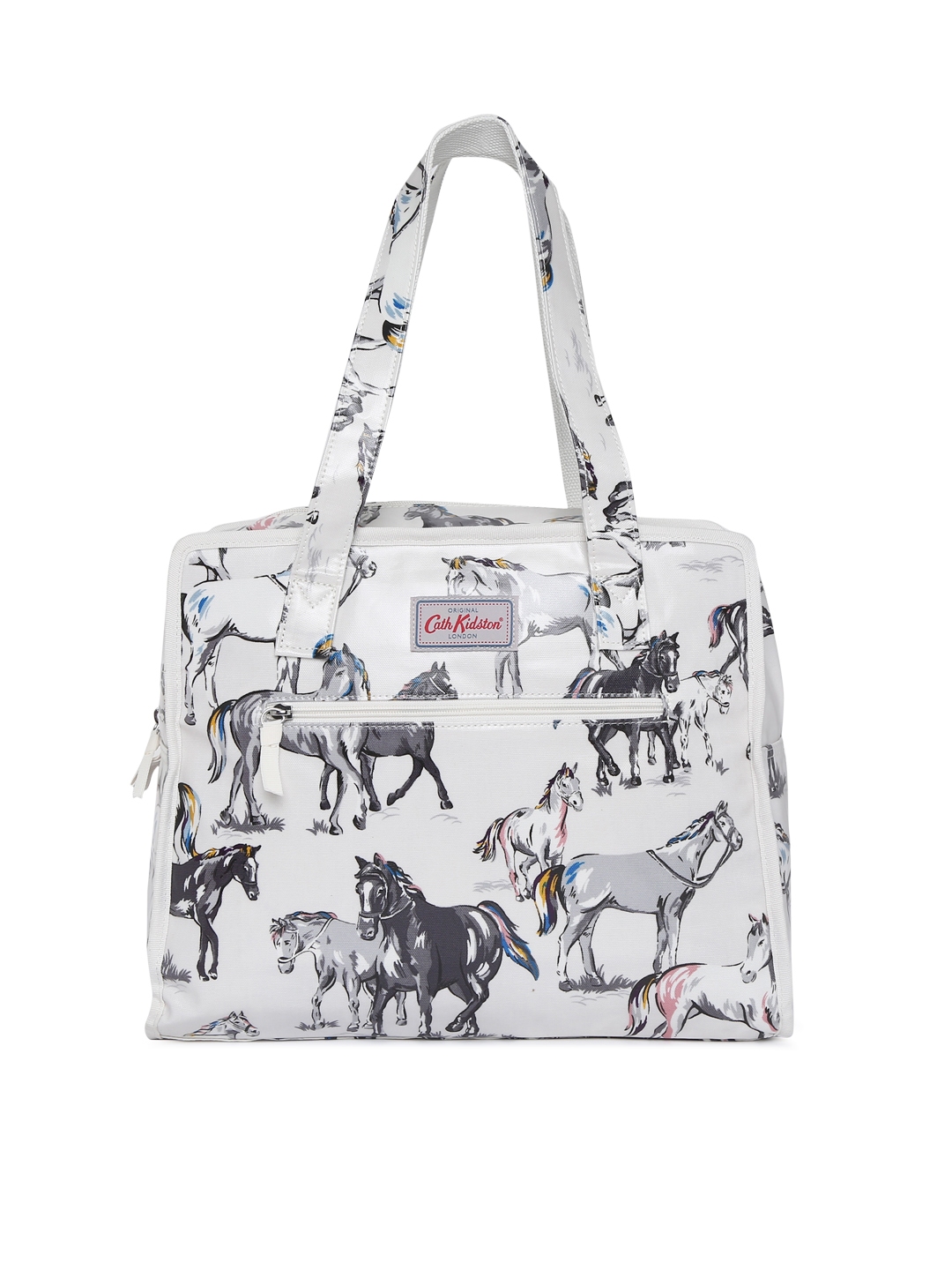 Pandora bag hotsell cath kidston