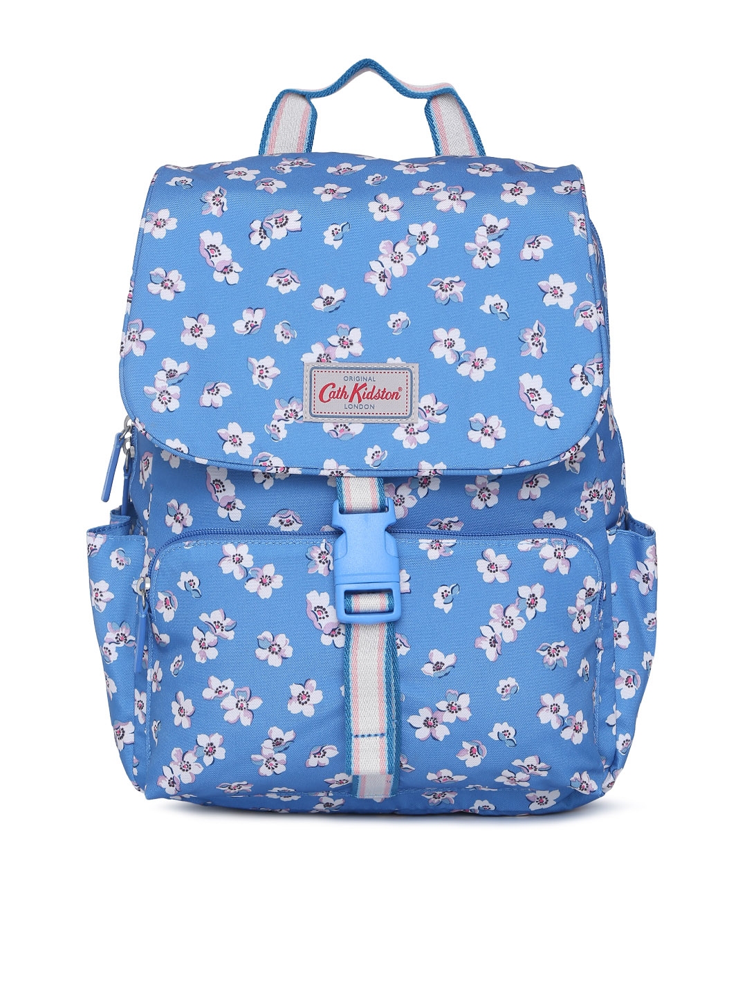 cath kidston myntra