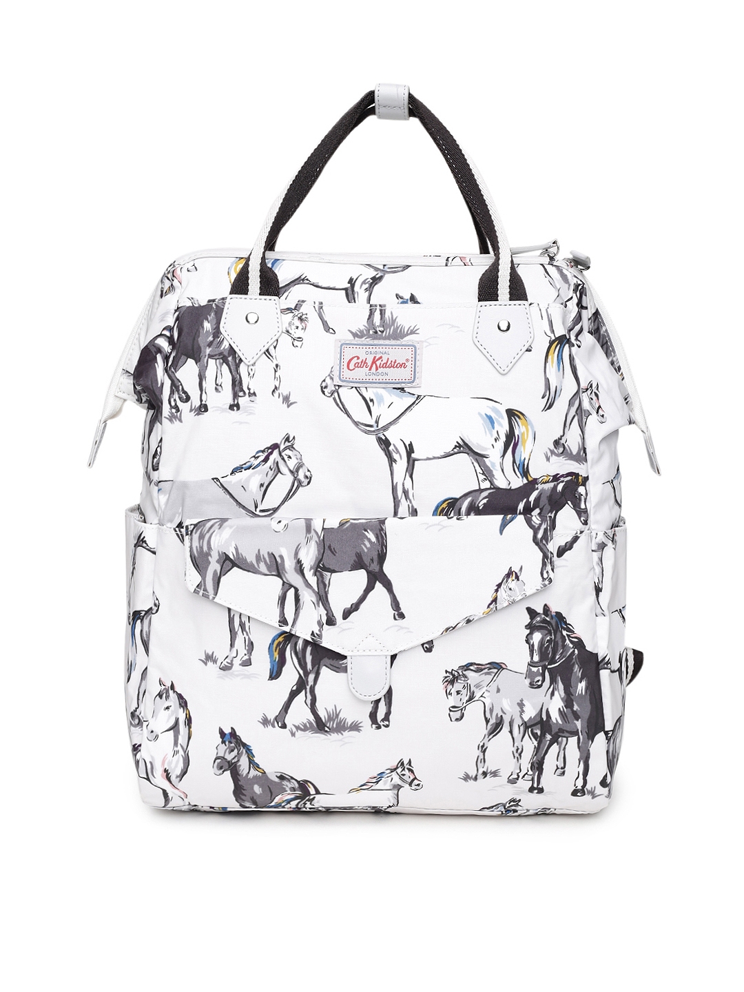 Cath kidston clearance myntra