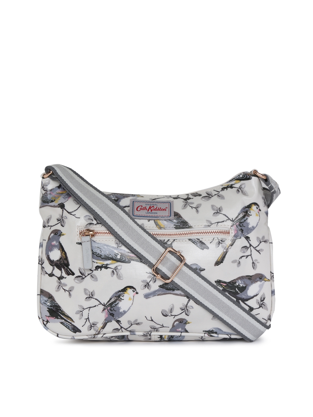 cath kidston sling bag