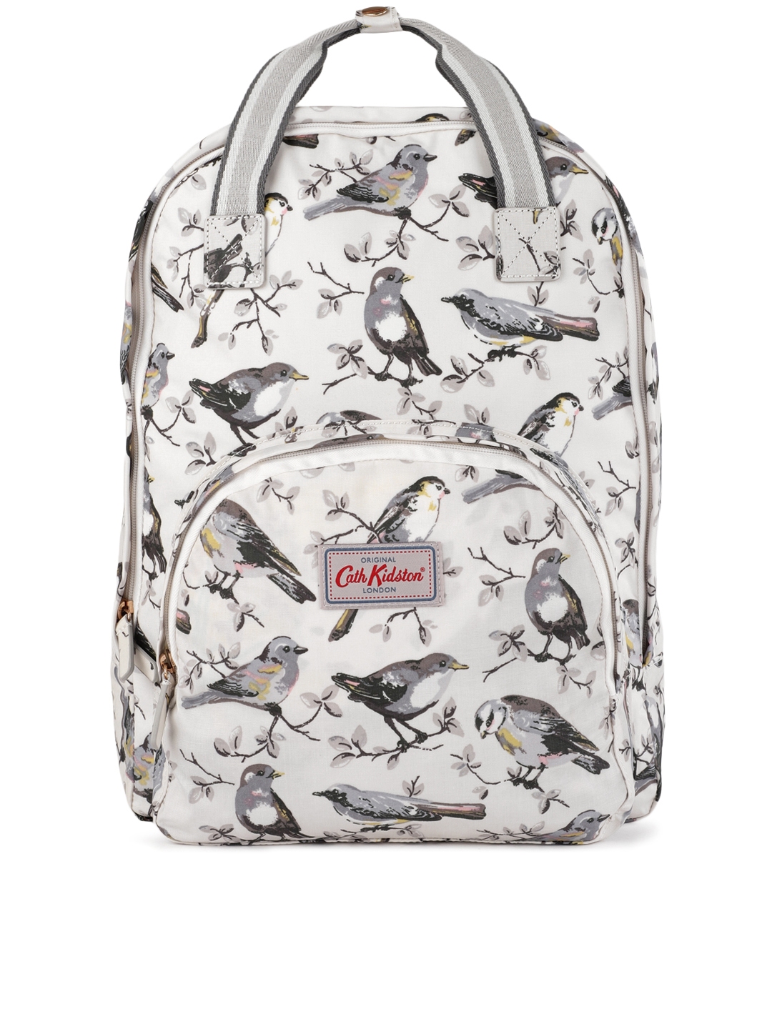 cath kidston laptop rucksack