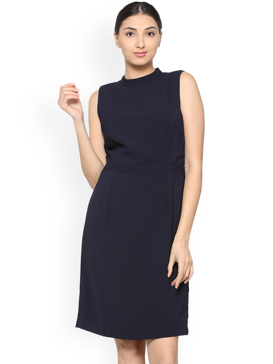 van heusen one piece dresses