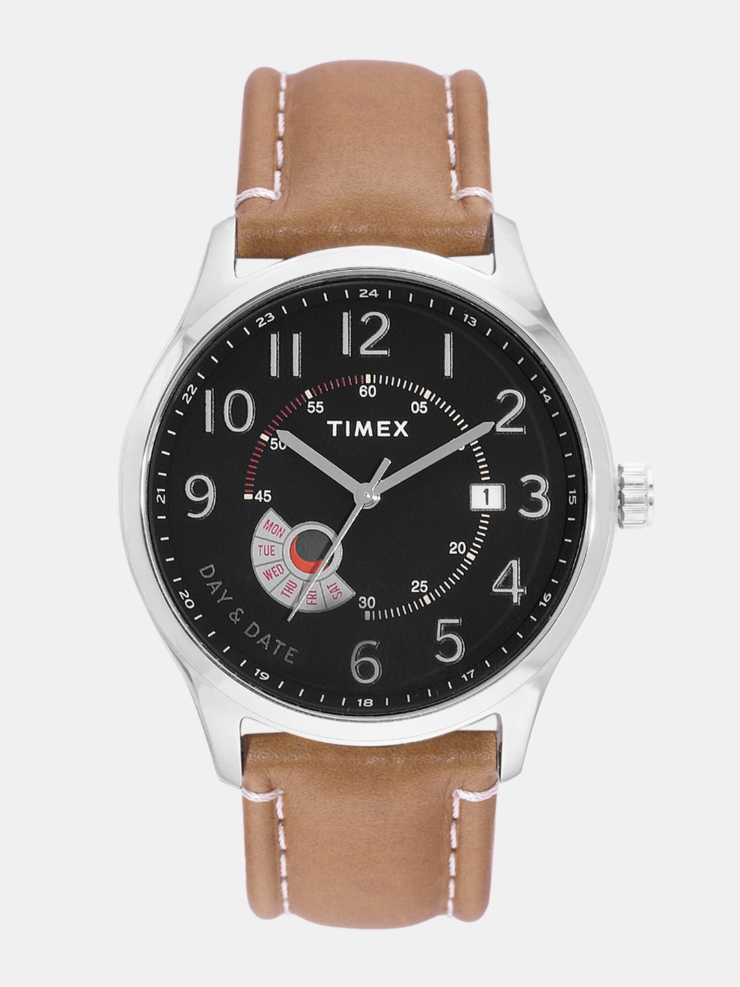 timex tweg19901