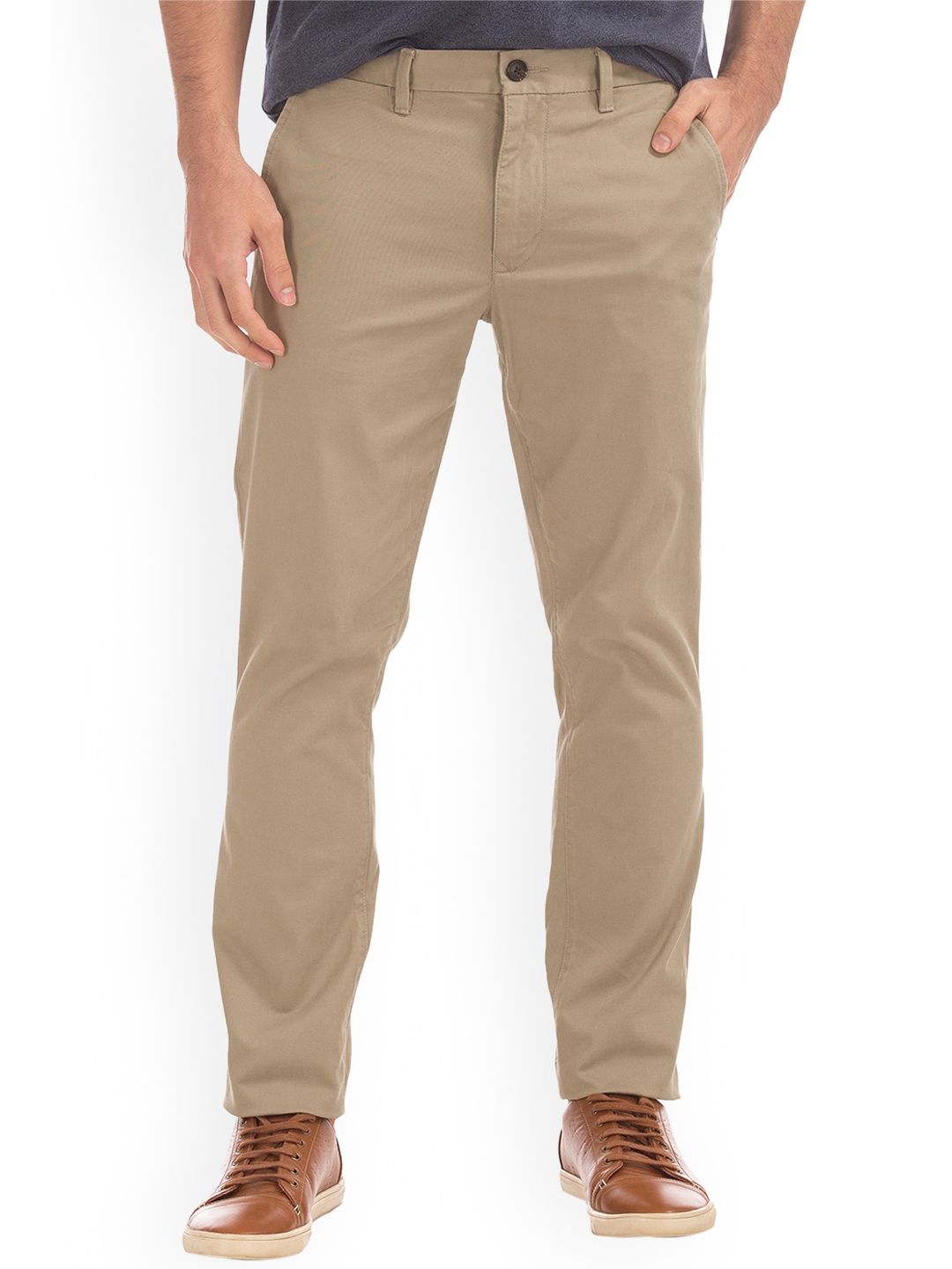 gap skinny trousers