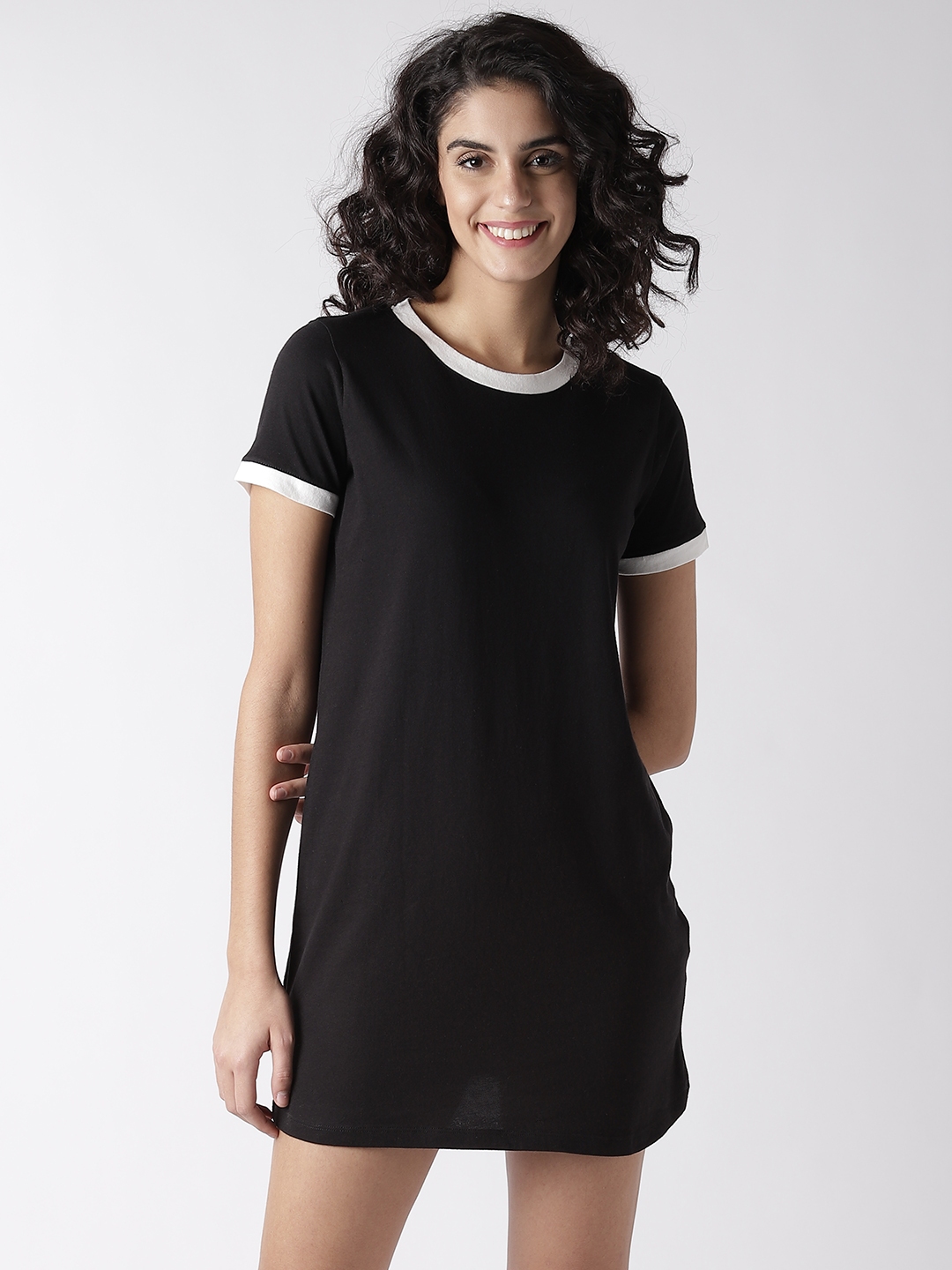 T shirt sales dress forever 21
