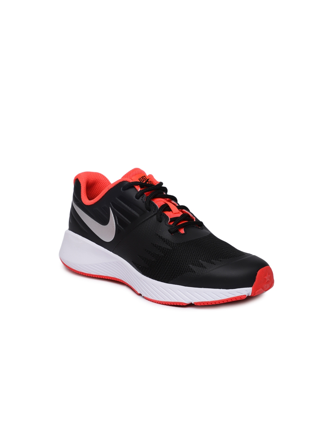 Nike star outlet runner jdi