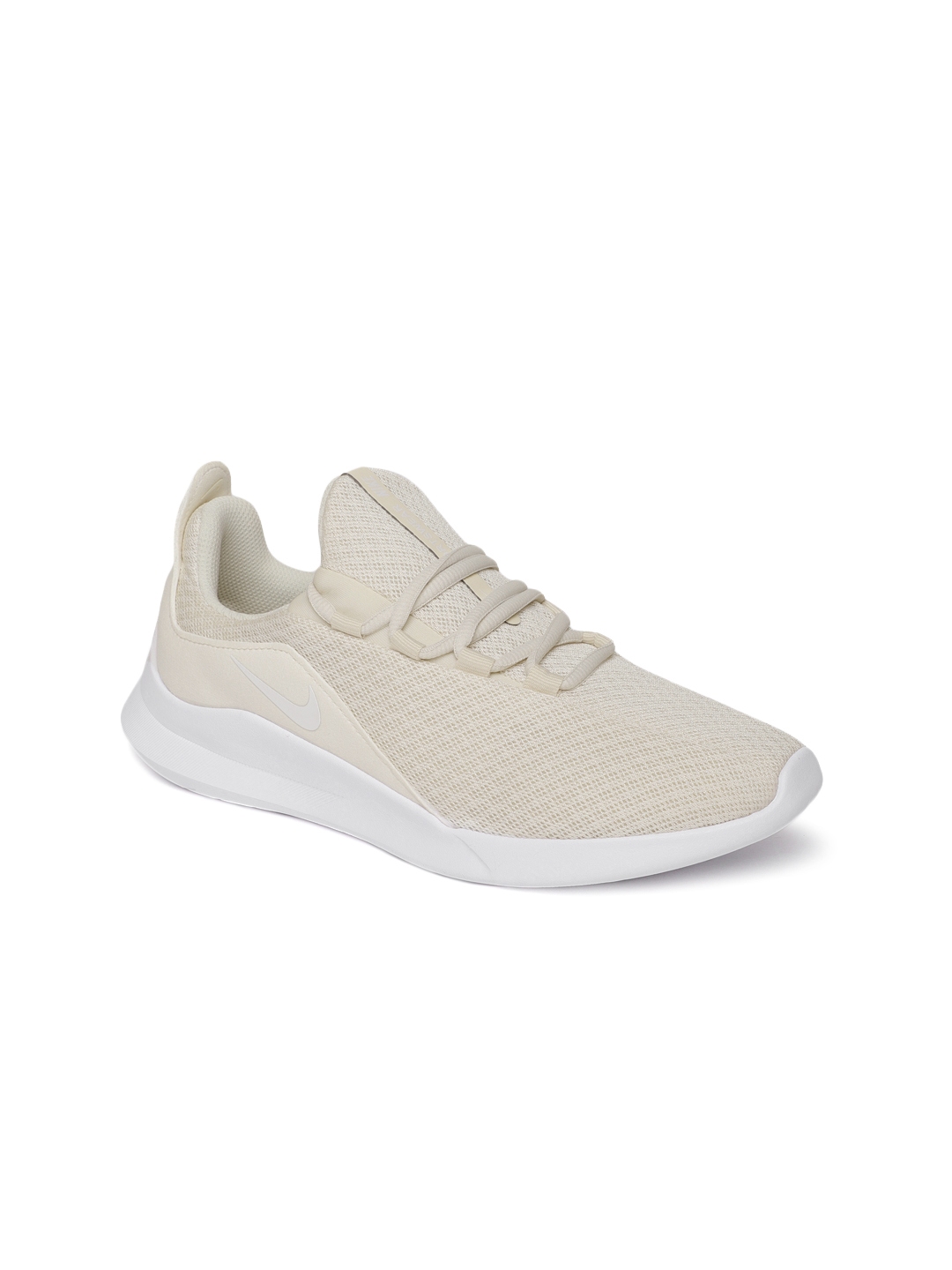 Nike viale sales ladies trainers