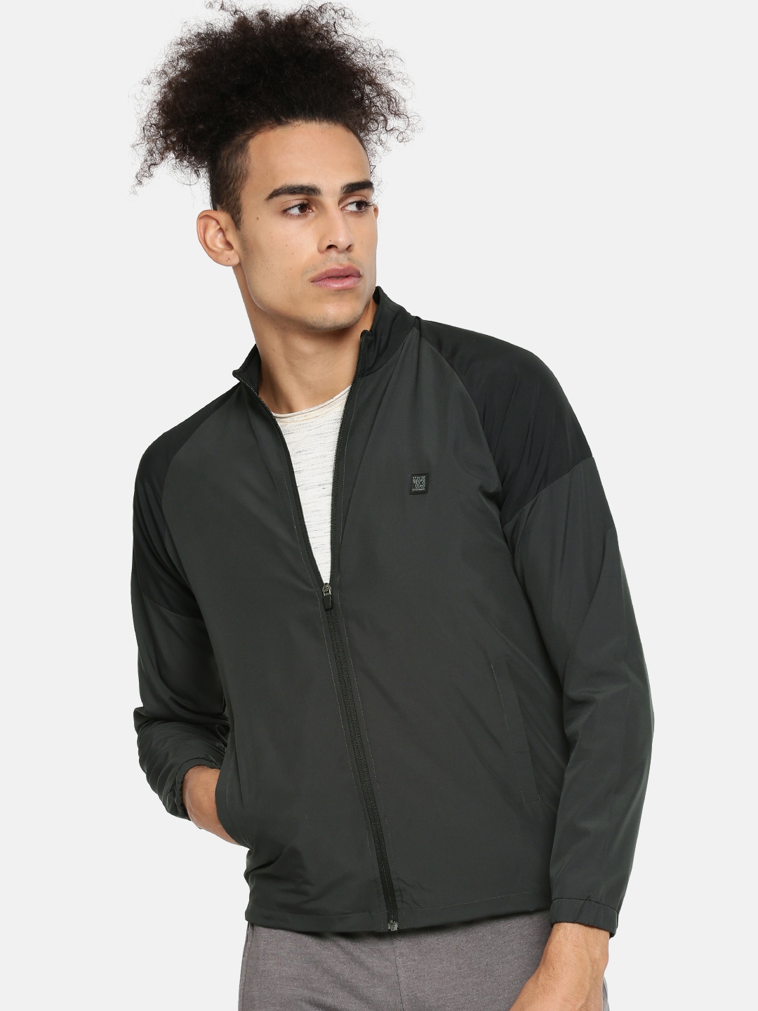 Proline windcheater on sale