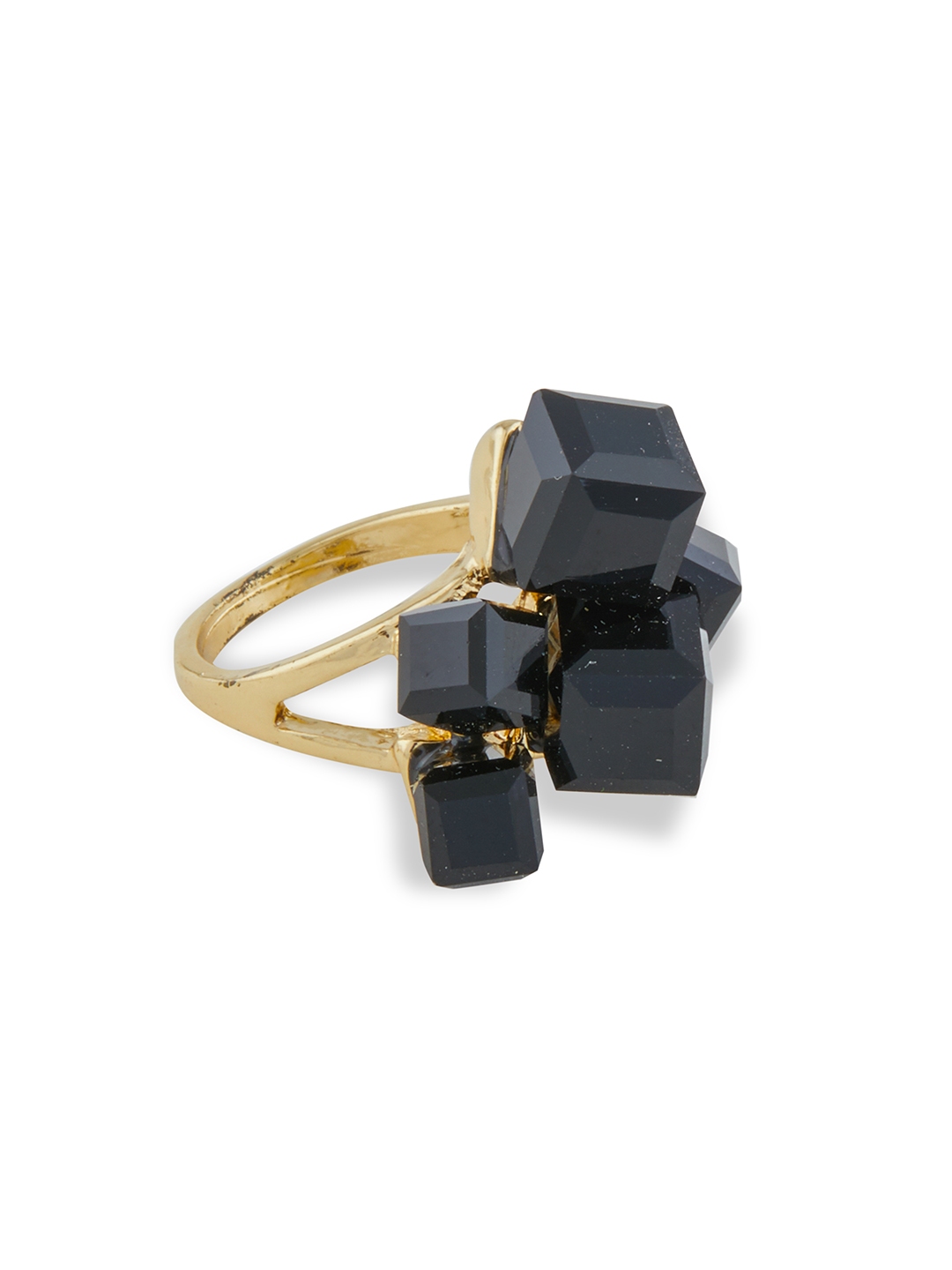 Tipsyfly rings on sale