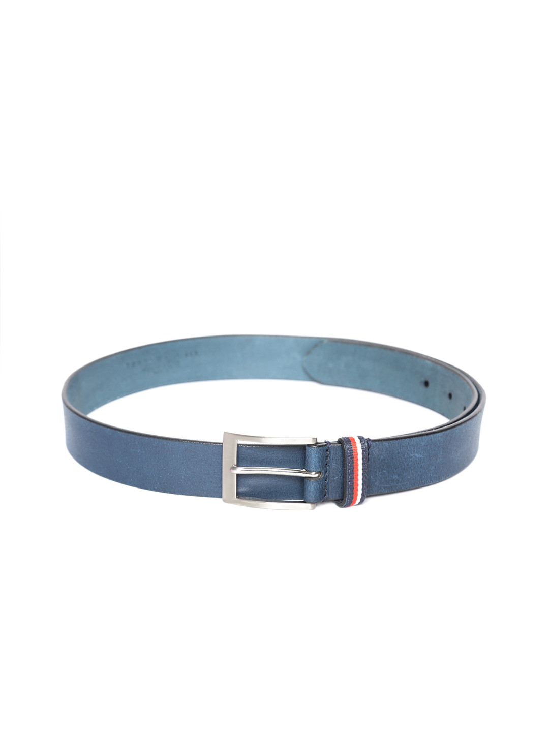 tommy hilfiger belts myntra