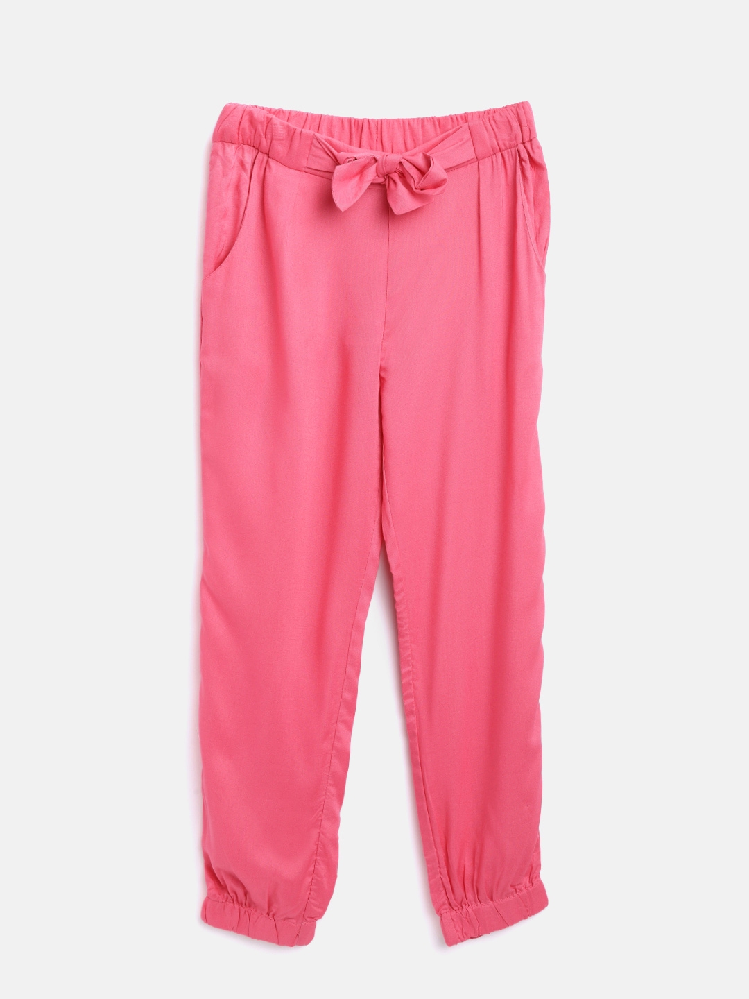 United Colors of Benetton Girls Trouser