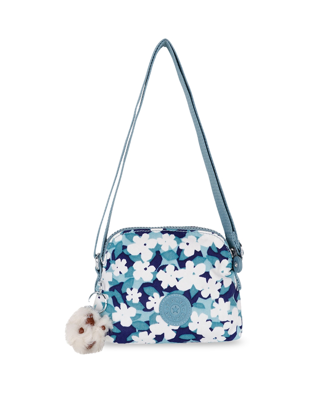 kipling sling bag 2018