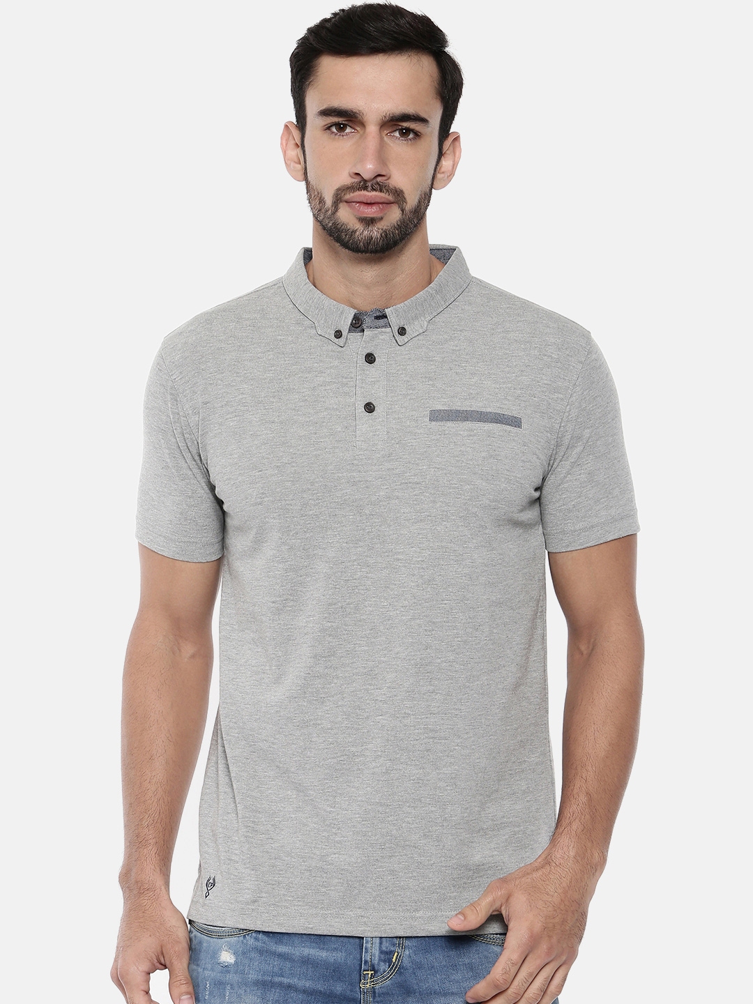 classic polo t shirts