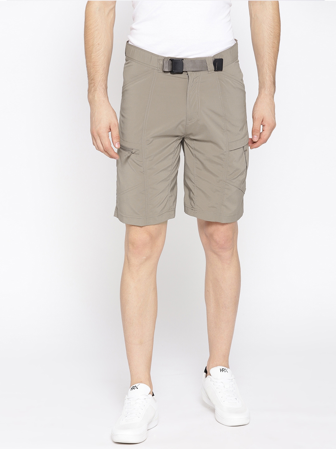 Wildcraft shorts discount