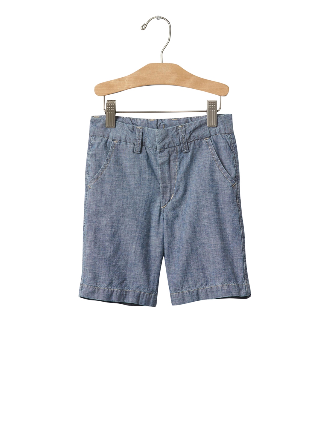 gap toddler boy shorts